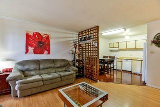 Photo 10: 212 836 TWELFTH Street in New Westminster: West End NW Condo for sale : MLS®# R2248955