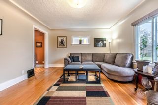 Photo 8: 222 SEVENTH Avenue in New Westminster: GlenBrooke North House for sale : MLS®# R2663120
