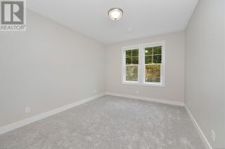 Photo 26: 3315 West Oak Pl in Langford: House for sale : MLS®# 959249