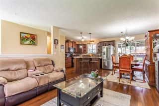 Photo 5: 2021 ELDORADO Place in Abbotsford: Central Abbotsford House for sale : MLS®# R2592209