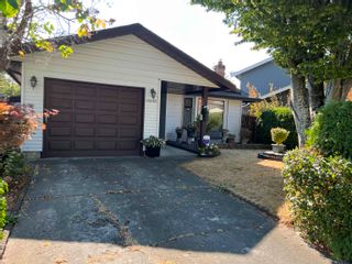 Photo 1: 10660 CANSO Crescent in Richmond: Steveston North House for sale : MLS®# R2726343