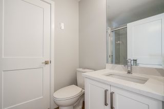 Photo 31: 3495 FRANKLIN Street in Vancouver: Hastings Sunrise 1/2 Duplex for sale (Vancouver East)  : MLS®# R2712703
