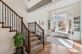 Photo 3: 1176 Natures Gate in Langford: La Bear Mountain House for sale : MLS®# 918403