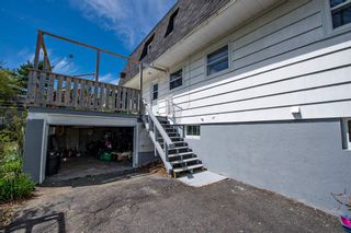 Photo 28: 10 Maple Grove Avenue in Lower Sackville: 25-Sackville Residential for sale (Halifax-Dartmouth)  : MLS®# 202008963