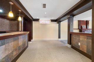 Photo 32: 41 Valley Crest Close NW in Calgary: Valley Ridge Detached for sale : MLS®# A2121541