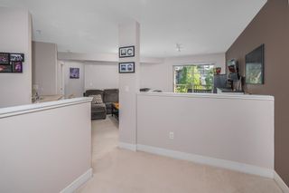 Photo 11: 302 12248 224TH Street in Maple Ridge: East Central Condo for sale : MLS®# R2878981