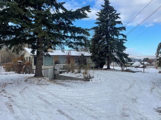 Photo 9: 5000 20 Street, in Vernon: Vacant Land for sale : MLS®# 10265339