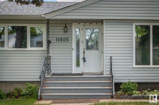 Photo 3: 11925 37 Street in Edmonton: Zone 23 House for sale : MLS®# E4297667