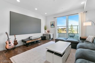 Photo 11: OCEAN BEACH Condo for sale : 2 bedrooms : 4100 Voltaire Street #127 in San Diego