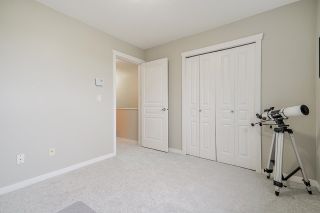Photo 21: 4 5839 PANORAMA Drive in Surrey: Sullivan Station Townhouse for sale in "FOREST GATE" : MLS®# R2642667