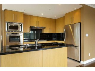 Photo 26: 1005 2688 WEST Mall in Vancouver: University VW Condo for sale in "PROMONTORY" (Vancouver West)  : MLS®# V1073821