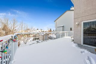 Photo 9: 10 SOMERSET Court SW in Calgary: Somerset Detached for sale : MLS®# A2028576