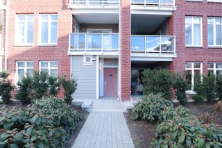 Photo 11: 139 4280 MONCTON Street in Richmond: Steveston South Condo for sale in "THE VILLAGE" : MLS®# R2672243