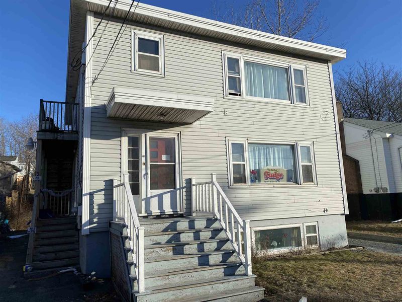 FEATURED LISTING: 78 Woodland Avenue Dartmouth