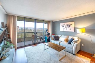 Photo 32: 1403 2041 BELLWOOD Avenue in Burnaby: Brentwood Park Condo for sale (Burnaby North)  : MLS®# R2664317
