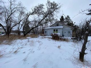 Photo 16: 378 Craigleith Avenue North in Fort Qu'Appelle: Residential for sale : MLS®# SK913738