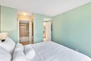 Photo 18: 1602 1723 ALBERNI Street in Vancouver: West End VW Condo for sale in "THE PARK" (Vancouver West)  : MLS®# R2506310