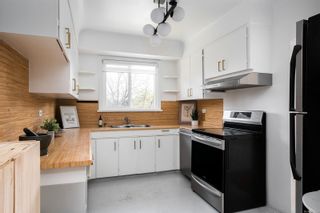 Photo 10: 722 Pine St in Victoria: VW Victoria West House for sale : MLS®# 901593