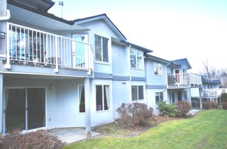 Photo 35: 45 3902 LATIMER Street in Abbotsford: Abbotsford East Townhouse for sale in "Country View Estates" : MLS®# R2855816