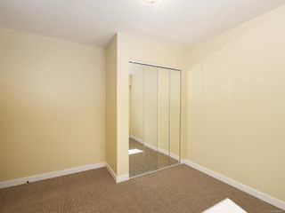 Photo 15: 2832 Jacklin Rd in Langford: La Langford Proper Half Duplex for sale : MLS®# 854247