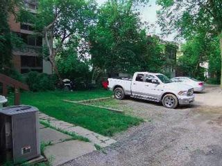 Photo 7: 273 Poplar Plains Road in Toronto: Casa Loma House (3-Storey) for lease (Toronto C02)  : MLS®# C2922562