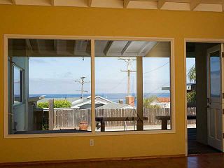 Photo 13: POINT LOMA House for sale : 4 bedrooms : 1034 Novara Street in San Diego