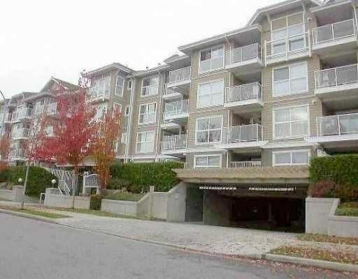 FEATURED LISTING: 442 - 5880 Dover Crescent Waterside at Dover Place
