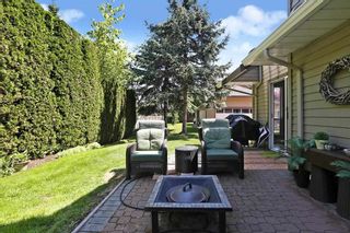 Photo 25: 109 16275 15 AVENUE in Surrey: King George Corridor Townhouse for sale (South Surrey White Rock)  : MLS®# R2580156