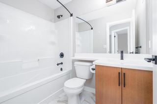 Photo 8: 3 Snowy Owl Crescent in Winnipeg: Sage Creek Rental for rent (2K)  : MLS®# 202227305