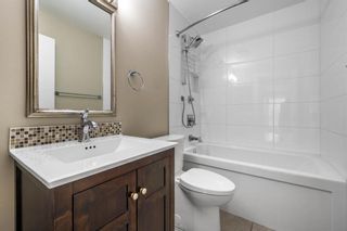 Photo 25: 631 860 Midridge Drive SE in Calgary: Midnapore Apartment for sale : MLS®# A2054722