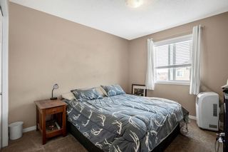 Photo 19: 9 Brightoncrest Grove SE in Calgary: New Brighton Semi Detached (Half Duplex) for sale : MLS®# A2032544