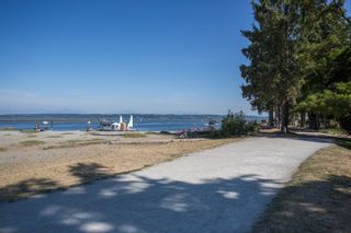 Photo 30: 3016 O'HARA Lane in Surrey: Crescent Bch Ocean Pk. House for sale in "CRESCENT BEACH" (South Surrey White Rock)  : MLS®# R2487576