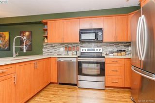 Photo 11: 304 364 Goldstream Ave in VICTORIA: Co Colwood Corners Condo for sale (Colwood)  : MLS®# 817019