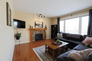 Photo 18: 54 Everglade Way SW in Calgary: Evergreen Detached for sale : MLS®# A2103795