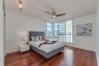 Photo 13: 1501 120 MILROSS Avenue in Vancouver: Downtown VE Condo for sale in "BRIGHTON" (Vancouver East)  : MLS®# R2403473