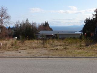 Photo 5: Lot 62 MIKA Road in Sechelt: Sechelt District Land for sale in "West Sechelt" (Sunshine Coast)  : MLS®# R2760377