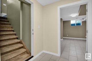 Photo 29: 13523 114 ST NW in Edmonton: House for sale : MLS®# E4341180