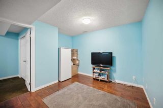 Photo 24: 33 Panora Hill NW in Calgary: Panorama Hills Detached for sale : MLS®# A2124569