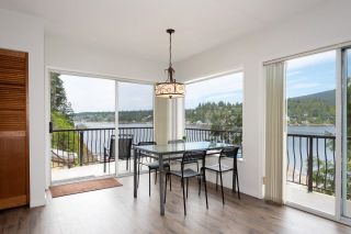 Photo 28: 4995 ROBSON Road: Belcarra House for sale (Port Moody)  : MLS®# R2892615