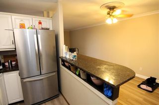 Photo 13: 812 175 Pulberry Street in Winnipeg: Condo for sale : MLS®# 202408248