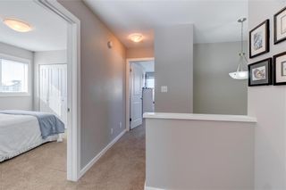 Photo 29: 47 John Pelland Road in Winnipeg: Sage Creek Residential for sale (2K)  : MLS®# 202205167