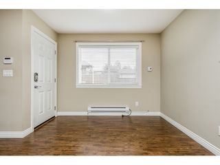 Photo 14: 8588 ALEXANDRA Street in Mission: Mission BC House for sale : MLS®# R2466716