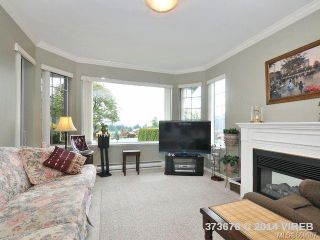Photo 15: 781 Country Club Dr in COBBLE HILL: ML Cobble Hill House for sale (Malahat & Area)  : MLS®# 669607