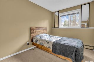 Photo 13: 103 1013 Lansdowne Avenue in Saskatoon: Nutana Residential for sale : MLS®# SK969110