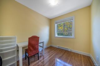 Photo 22: 85 N GARDEN Drive in Vancouver: Hastings Townhouse for sale (Vancouver East)  : MLS®# R2831617
