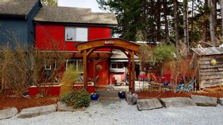Photo 1: 2588 PAISLEY Place in Squamish: Garibaldi Highlands 1/2 Duplex for sale : MLS®# R2665409