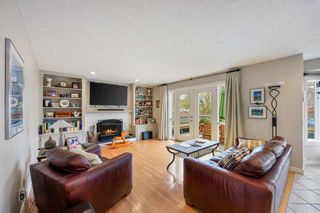 Photo 7: 197 Scenic Hill Close NW in Calgary: Scenic Acres Detached for sale : MLS®# A2130266