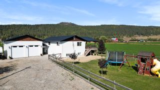Photo 11: 12 Tomkinson Road: Grindrod House for sale (Enderby)  : MLS®# 10286112