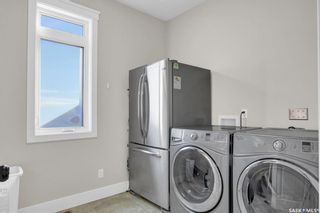 Photo 20: 5417 Blake Crescent in Regina: Lakeridge Addition Residential for sale : MLS®# SK965701