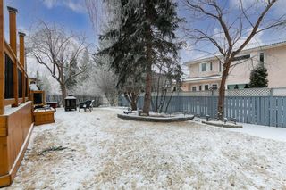 Photo 41: 106 Shawnee Place SW in Calgary: Shawnee Slopes Detached for sale : MLS®# A1190451
